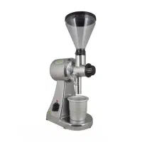 اسیاب فاما اکبند