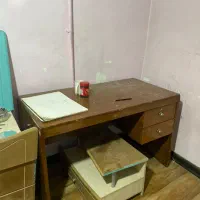 کمدوتخت