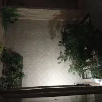 اجاره یکساله خانه ویلایی