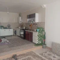 باسلام اجاره ساختمان مسکونی
