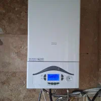 پکیج موندیال ۲۶هزار