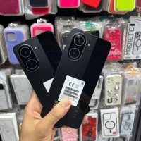 شیائومی سامسونگ ایفون
