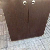 جاکفشی