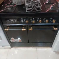 اجاق گازلایف