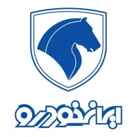 استخدامی ایرانخودرو