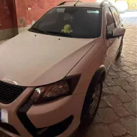 کوییک مدل ۱۴۰۴