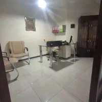اجاره اپارتمان