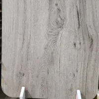 پارکت خوش قیمت