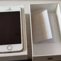 iPhone SE ۲۰۱۶|موبایل|تهران, قناتکوثر|دیوار