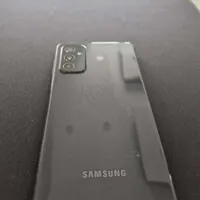 سامسونگ Galaxy M52 5G با حافظهٔ ۱۲۸ گیگابایت|موبایل|تهران, مجیدیه|دیوار