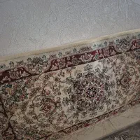یک جفت پشتی