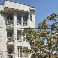یوسف-آباد-230-بر-9-شمالی-3طبقه-بنای-قابل-ساخت