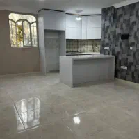 61متر-فول-بازسازی-یکخواب-واوان