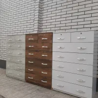 دروار کشو دار ارسال رایگان
