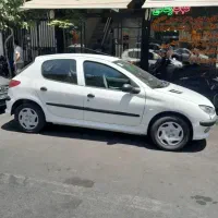 206///تیپ2