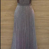 لباس مجلسی