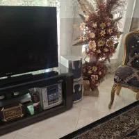 ضبط سه دیسک ایوا ژاپن