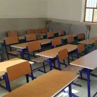 نیروی نظافتکار
