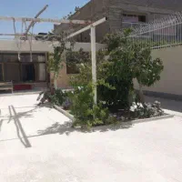 دربست ابتدای صارمیه