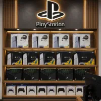 خریدار، خرید و فروش ps5 / ps4 / xbox
