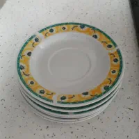 وسایل اشپزخانه