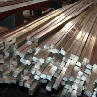 تولید چهارپهلو ترانس کشش