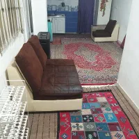 سویت میلاد