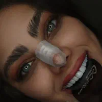 دندان پزشکی