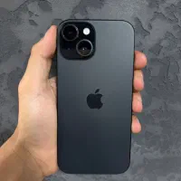 Iphone 15 normal 128 با ریجستری