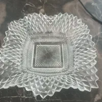 زنجیر عزا داری