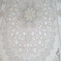 فرشینه ترک فروش فوری