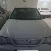 پراید ۱۱۱ فروشی