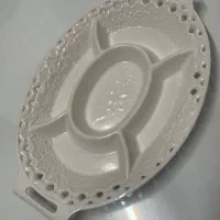 ظرف اردو خوری سرامیک