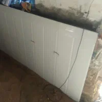 کاشی سرامیک موزاییک