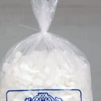 فروش قند سفید