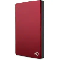 هارد اکسترنال سیگیت ۲ ترابایت Backup plus