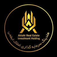 استخدام منشی خانم در مجموعه معتبر(تجریش)