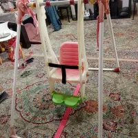 تاپ کودک