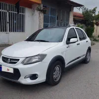 کوئیک R مدل 1400