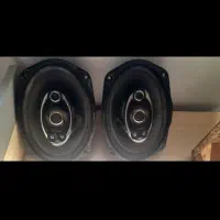 paoneer|پخش‌کننده همراه|خوی, |دیوار
