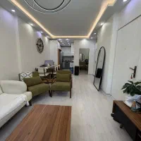 فروش اپارتمان نارمک
