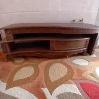 میز تلویزیون