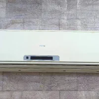 کولر 30 هزار هایر