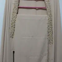 چادر عقد