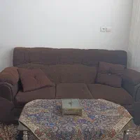 مبل راحتی 7 نفره