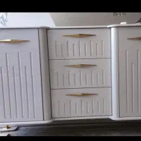 اینه کنسول نو