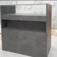 میز
