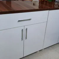 کابینت آشپزخانه