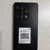 Redmi note 14S