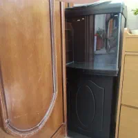 اکواریوم